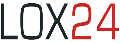 Logo LOX24 1 scaled e1678154038151